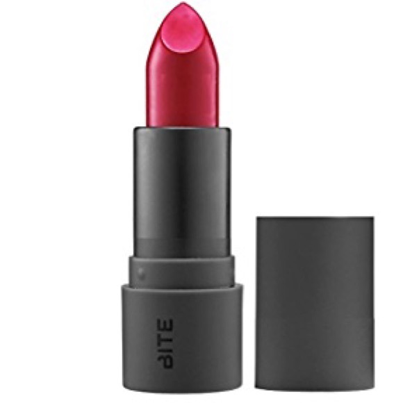Bite Beauty Other - 5/$25 • Bite Mini Lipstick